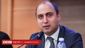 "Əmrullayev yalnız bir nəfərə qadağa qoydu, dedi ki..." - NAZİR KURS RƏHBƏRLƏRİNİ BUNKERƏ NİYƏ SOXUB?
