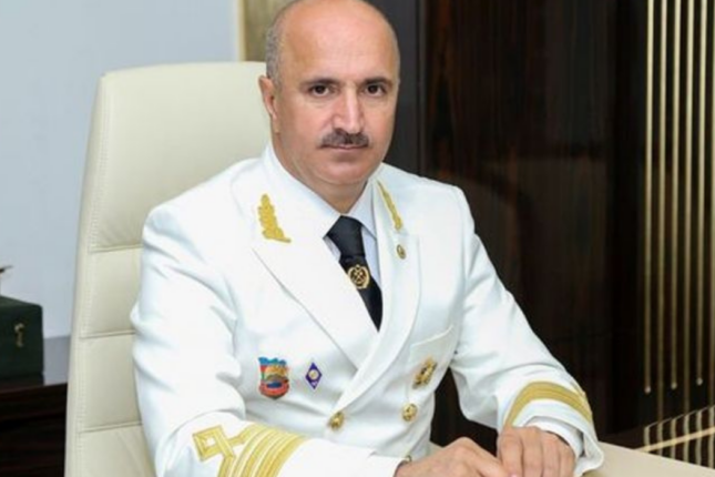 Rauf Vəliyevin QSC-si buna görə cərimələnə bilər – DETALLAR