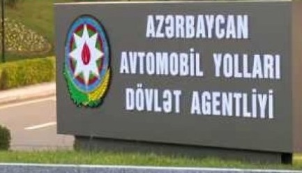 AAYDA-nın bu məmuru ÖZBAŞINA QALIB - BU NƏDİ BELƏ?