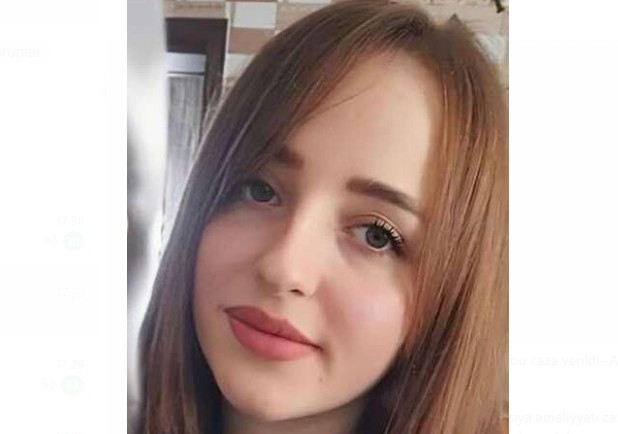 Aybənizin ölümündə yeni detallar: Mahmudov anestezioloq deyilmiş, həkimin də ali təhsili yox imiş...