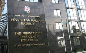 FHN-ə tabeli qurumlar “FİM GROUP” MMC ilə işbirliyində qiymətləri nə qədər şişirdir