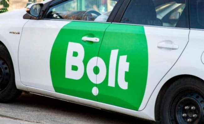 “Bolt” və rəhbərliyi ilə bağlı sensasion iddialar: Vasif Talıbovla əlaqələr, sertifikatsız sürücülər… VƏ AYNA-nın adından istifadə…