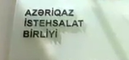 "İmtahanda olmaya-olmaya yazıblar ki..." - İŞÇİLƏR KOMİK İSLAHATA ETİRAZ EDİRLƏR