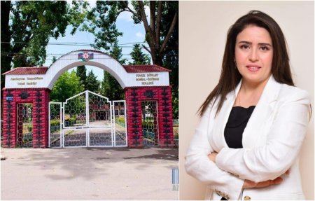 Daha nə baş verməlidir ki, Hicran Əyyubova Tovuz Sosial-İqtisad Kollecindəki vəzifəsindən uzaqlaşdırılsın