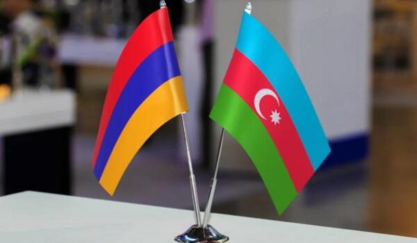 Tarixdə ilk: Bakı və İrəvan eyni vaxtda Kremlə qarşı…