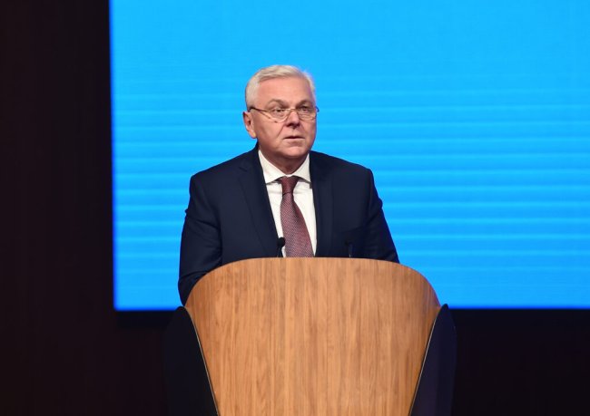 Şəki İcra Hakimiyyətinin şəhid ailəsinə biganəliyi daha neçə il davam edəcək – MÜRACİƏT