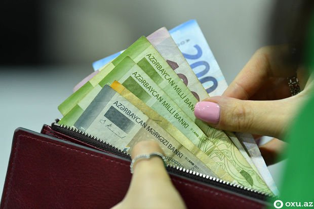 Plan, nəzarət, maliyyə savadlılığı və iradə: Pulu düzgün idarə etməyin ƏSAS ŞƏRTLƏRİ