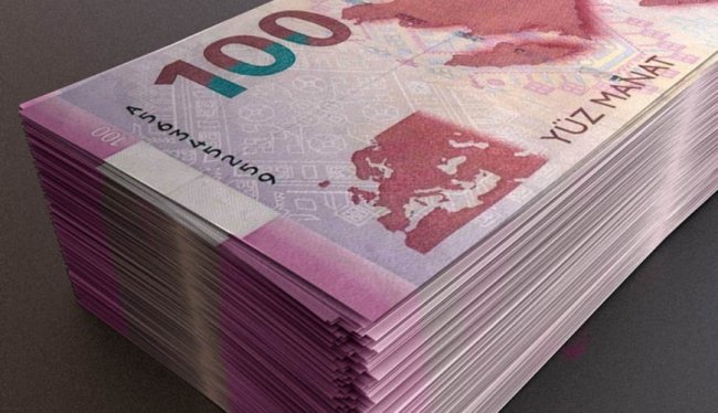 “Yol çəkilişinə 5 milyon ayrılacaq, 2 milyonu qazancdır” - Keçmiş sevgilisinə qarşı 400 minlik İDDİA