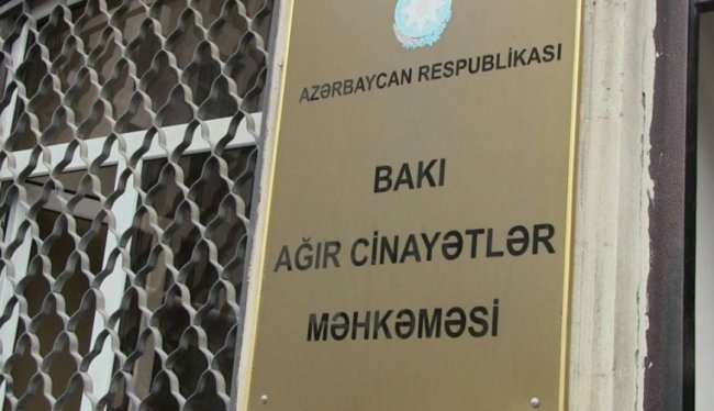 Fransanın Bakıdakı casus oyunları haqda şok detallar – CİNAYƏT DOSYESİ