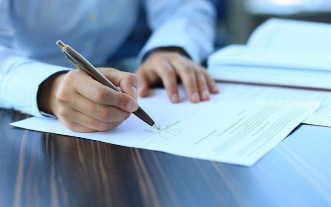 Hesablama Palatasından TƏBİB-ə sərt tənqid: Bahalı əməliyyatlar özəl klinikalara ötürülüb
