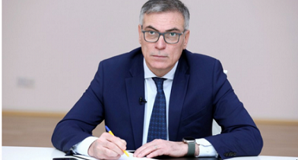 “Azəriqaz” əməkdaşından rəhbərliklə bağlı ŞOK FAKTLAR