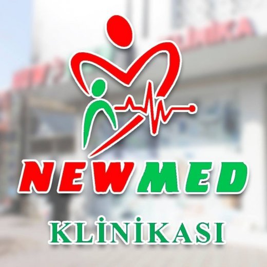 New Med Klinikasında qanunsuz estetik cərrahiyyə əməliyyatları aparan hansı həkimdir?
