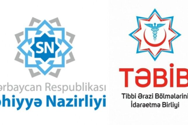 Vergi borcu olan “Art Point Reklam” MMC TƏBİB və Səhiyyə Nazirliyindən 1.6 milyonluq tender udub –bir ildə