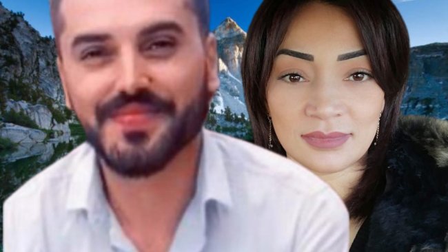 “Xala Kölgəsində Cinayət – Esmira Hüseynova Sükut Divarını Necə Qoruyur?”-FOTOLAR+VİDEO