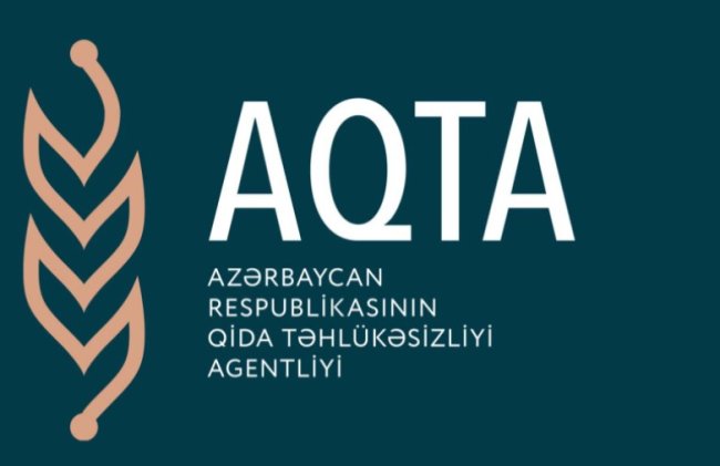 QİDAMIZA ZƏHƏR QATANLAR... - Yaxud AQTA keyfiyyətsiz məhsullara qarşı niyə mübarizə aparmır?