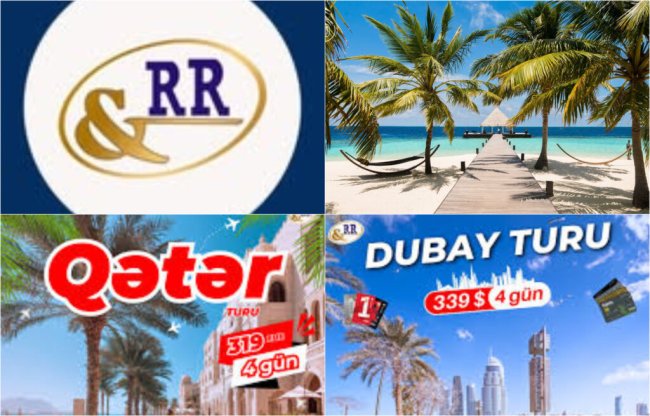 Gədəbəydə 45 minlik müqaviləni icra edə bilməyən “RR TRAVEL COMPANY” iki yüz min manatlıq tədbiri necə təşkil edəcək