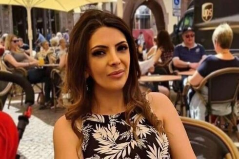 Bu hospitalda cərrah əvəzinə "dəllal"lar işləyir: Nilufəri ÖLDÜRƏN HƏKİM niyə həbs olunmur? - VİDEO