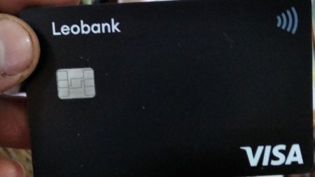 Partiya sədrinin müavini və “Leobank”arasında kreditə görə gərginlik – ““Səni bura gətirdəcəyəm” deməmişəm...”