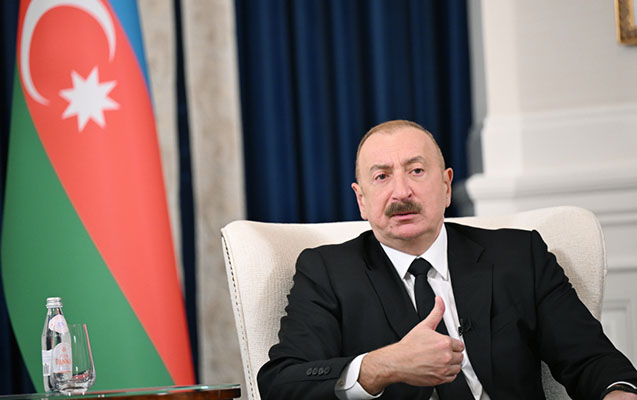 “Necə belə nankor olmaq olar?! Biz onlarla bütün əlaqələri kəsdik