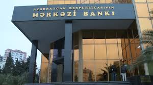 Lizensiyası əlindən alınan mərkəzlər ötən il cərimələnibmiş