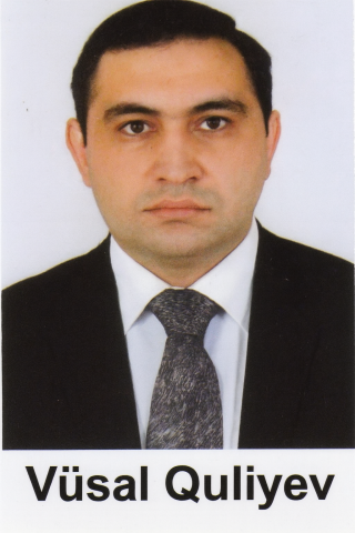 Müəllim-sahibkardan prezidentə müraciət:...evim əlimdən alındı