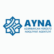 Yerüstü nəqliyyatda bitməyən xaos – Agentlik Sumqayıtda kart sistemi tətbiq edə bilmir