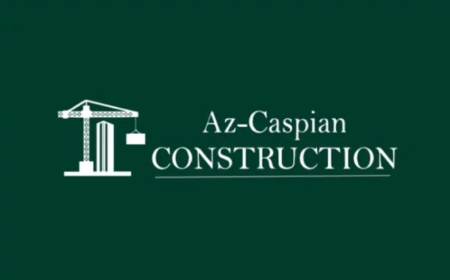 İki milyona yaxın vergi borcu olan “Az-Caspian Construction” MMC satınalmalarda necə qalib çıxa bilir