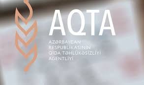 AQTA-nın işçiləri rəsmən GÜL VURUR - BUNUN BAŞQA ADI YOXDUR...