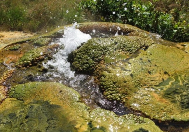Yeraltı su ehtiyatlarımız tükənir? – Tədbirlər planı hazırlanacaq