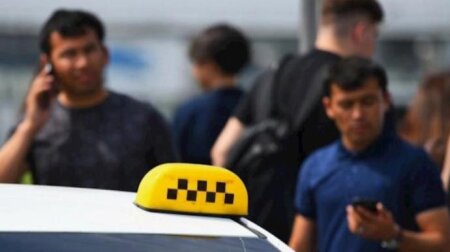 Azərbaycandan sonra növbə Özbəkistanındır – Rusiya dayanmayacaq…