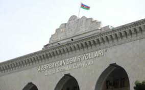 “Azərbaycan Dəmir Yolları” QSC-də vətəndaşın hüquqları açıq-aşkar pozulur – MÜRACİƏT
