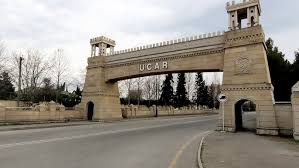 “Həkimlər bizi hədələyir ki, səsini çıxarsan, 2 ildə aldığınız pulları geri ödəyəcəksiniz” - DƏLİXANADIR, VALLAH...