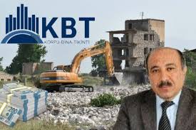 “Eldar Mahmudovun adamı, yoxsa təsadüfi fiqur? – Xəlil Göyüşovun qaranlıq əlaqələri” -DE-FAKTO