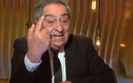 “Mən Səhiyyə Naziri deyiləm ki, bu problemi həll edim” - Rəşid Mahmudovdan poliklinikalardakı sıxlıqla bağlı AÇIQLAMA