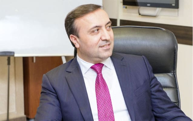RAMİN İSAYEVLƏ BAĞLI YENİ FAKTLAR:54 milyonun talanmasında qohumları da iştirakçı olub