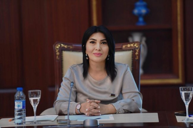 Xankəndidə antiterror əməliyyatı – Azərbaycan tarixinə yazılan dönüş nöqtəsi