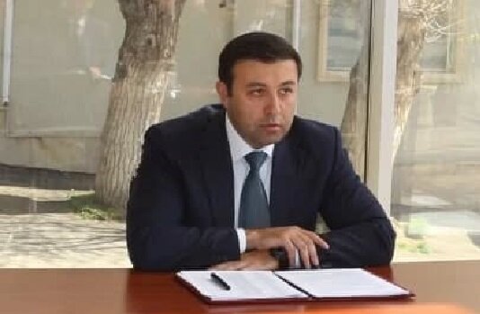 Orxan Mürsəlovun “PERİ CONSTRUCTİON”  MMC-yə verdiyi yarım milyonun aqibəti necə olacaq