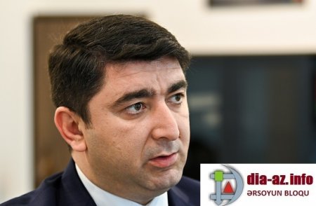 Elm və Təhsil İşçiləri Həmkarlar İttifaqında kütləvi narazılıq – Araz Paşayevin qərarı etiraz doğurdu