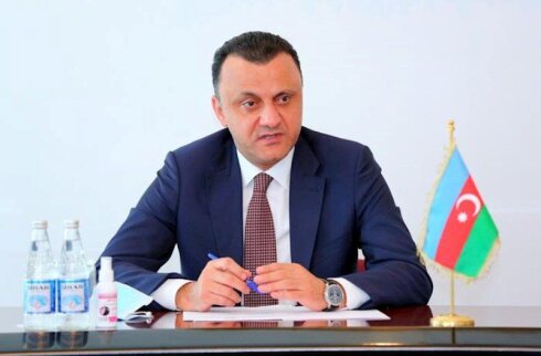 Əvvəl müqavilə, ödəniş, sonra… – TƏBİB-in xəstəxanalarına müraciət edən firmalara şərt qoyuldu