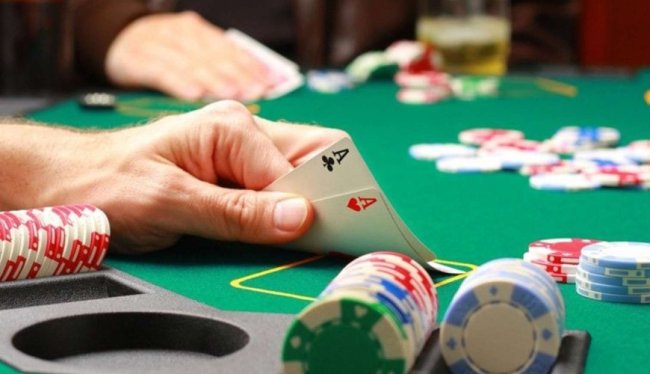 Azərbaycanda gizli qumar imperiyaları – 2 əməliyyatla 30 milyon manatlıq dövriyyə üzə çıxarıldı