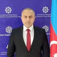 Bilmək olmur... məmurdur, ya biznesmen? - İTTİHAM VAR...