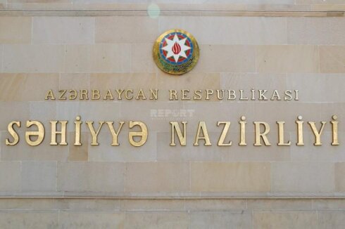 Səhiyyə sisteminin əvəzsiz TENDERYEYƏNİ - indi də Naxçıvanda milyonları xırıd edir
