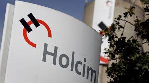 “Holcim” şirkəti sürücülərini yoxlamadan keçirmir – Məhkəmə