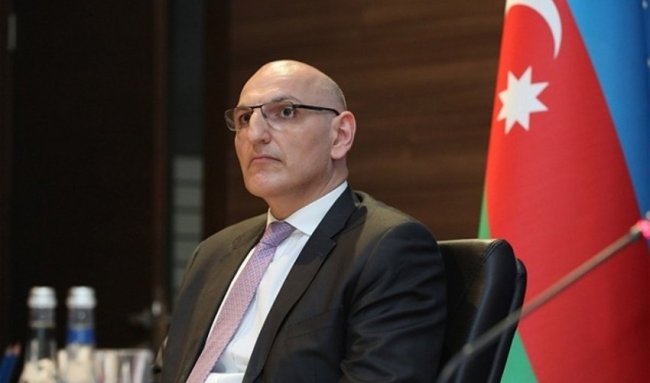 Bir vaxt biz anladıq ki... - Elçin Əmirbəyovdan SENSASİON AÇIQLAMALAR