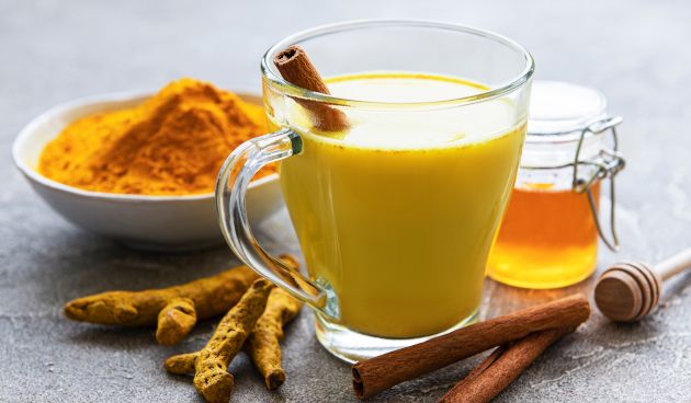 Həkimlər bu barədə susur – Alman nevroloq qəfil ölümdən qorunmağın sirrini açdı