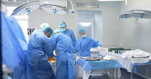 'Leyla Medical Center' təzminat ödəməlidir: Əməkdar həkim xəstənin ölümündə suçlanır - TƏFƏRRÜAT