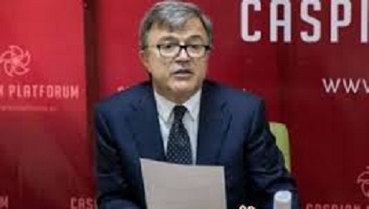 “Məni istismar edib, qanunsuz işdən çıxarıb” - keçmiş nazir İTTİHAM OLUNUR