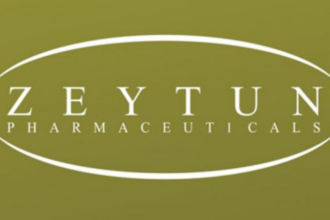 “Zeytun Pharma” apteklər şəbəkəsi cərimələnə bilər – SƏBƏB