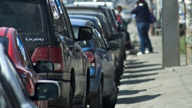 “AzParking”in işçiləri: 8 saat ərzində bir dəfə tualetə buraxırlar, etiraz edəni isə işdən çıxarırlar