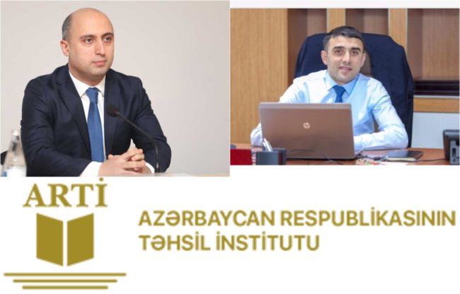 Elnur Əliyev təsisçisi olduğu MMC ilə yenə sövdələşdi – Bir gündə dörd müqavilə bağladı